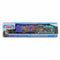 Thomas & Friends™ -  Motorised Greatest Moments Collection - Frosting Diesel - NEW!