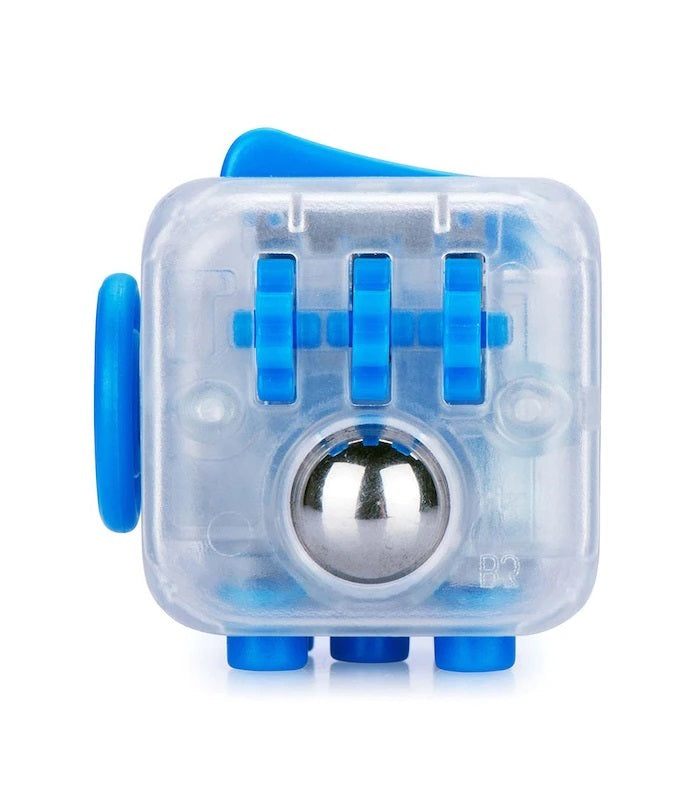 Original Fidget Cube