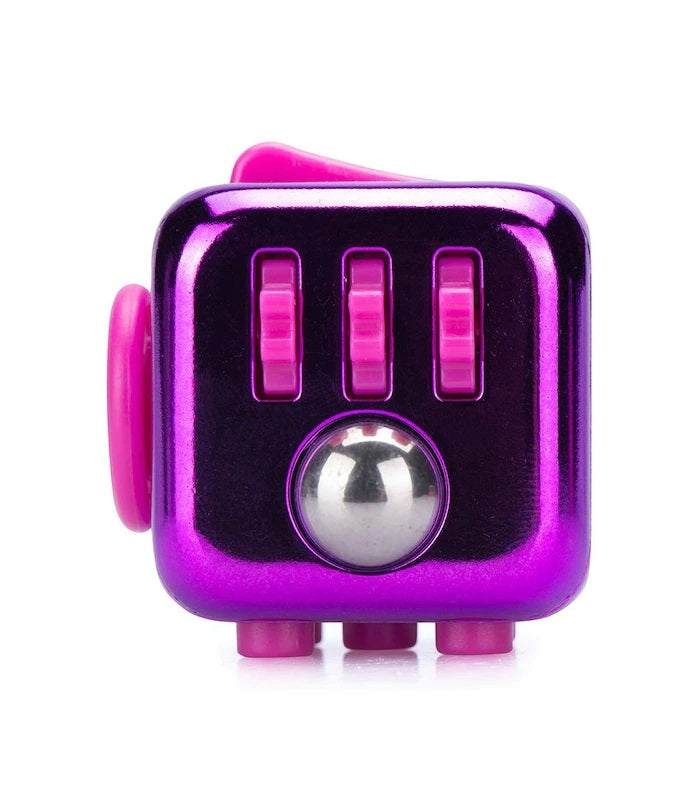 Original Fidget Cube