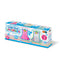 Buddy & Barney - Bath Time Stickers - Bath Time Unicorn Squirter & LED