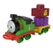 Thomas & Friends - My First Push Along Train - Percy