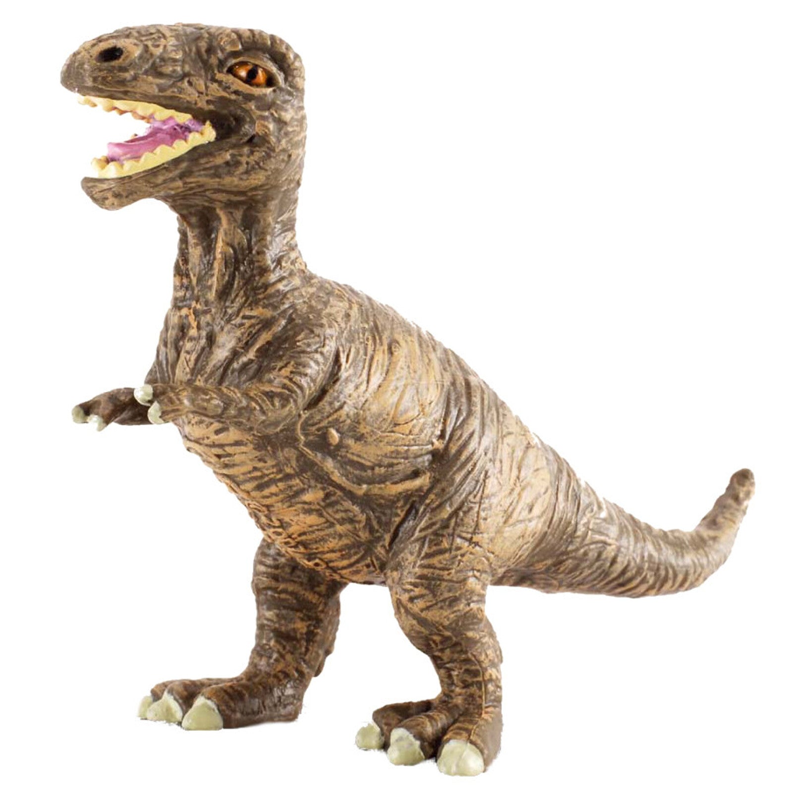 T-Rex Baby, Small (88197)