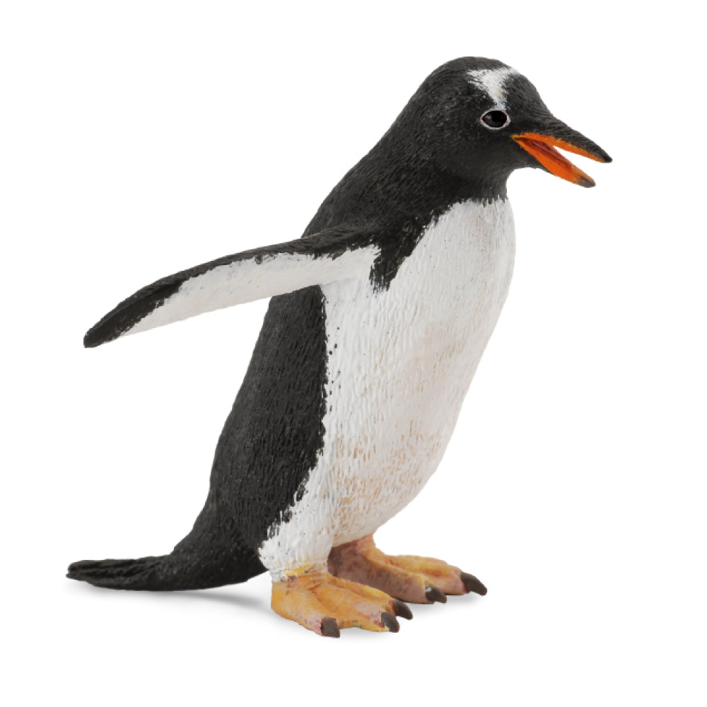 Gentoo Penguin, Small (88589)