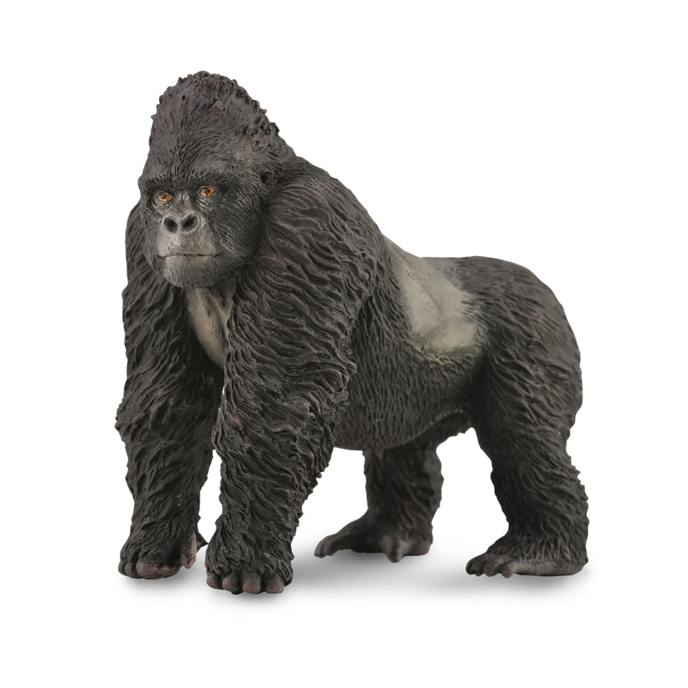 CollectA - Africa - Mountain Gorilla (L) (88899)