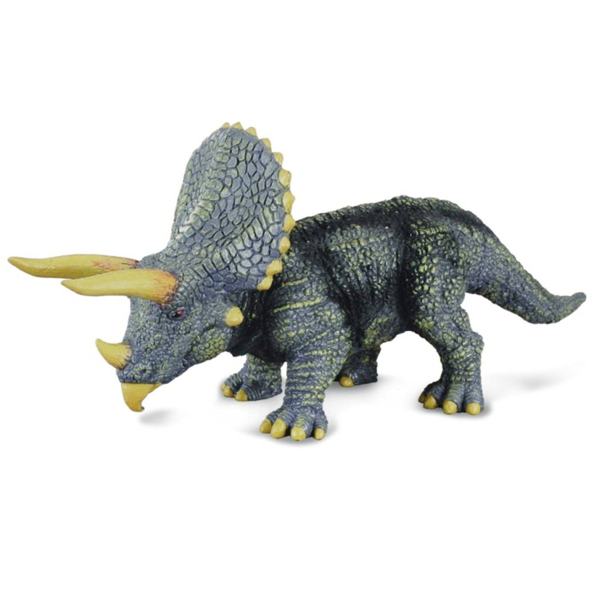 Triceratops, Large (88037)