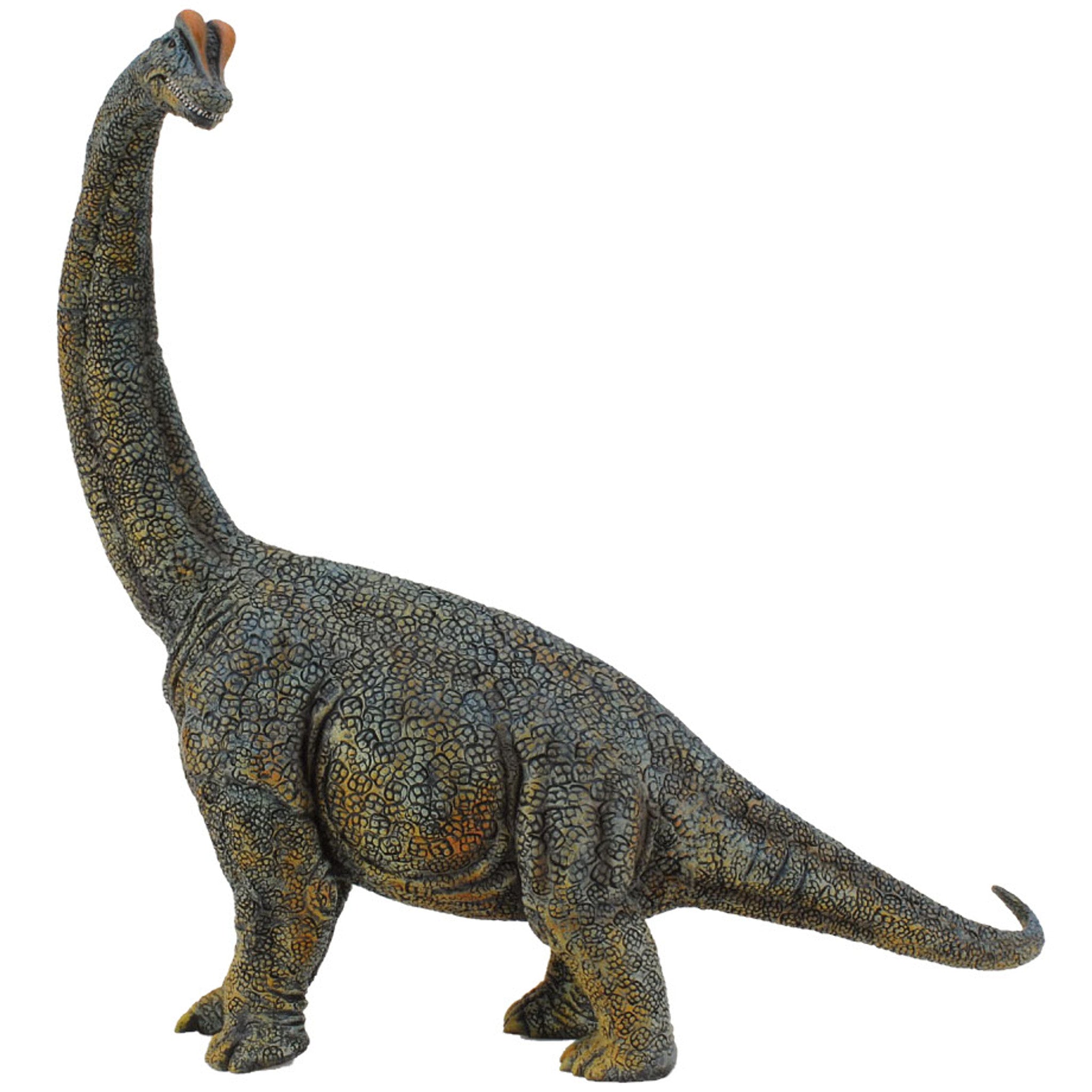 Brachiosaurus, Deluxe 1:40 Scale (88405)