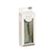 All4Ella - Comfy Grip Silicone Spoon 2pk - Olive