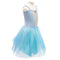 Disney Princess Cinderella Romantic Dress