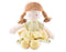 Bonikka - Honey Cotton Doll (65022)