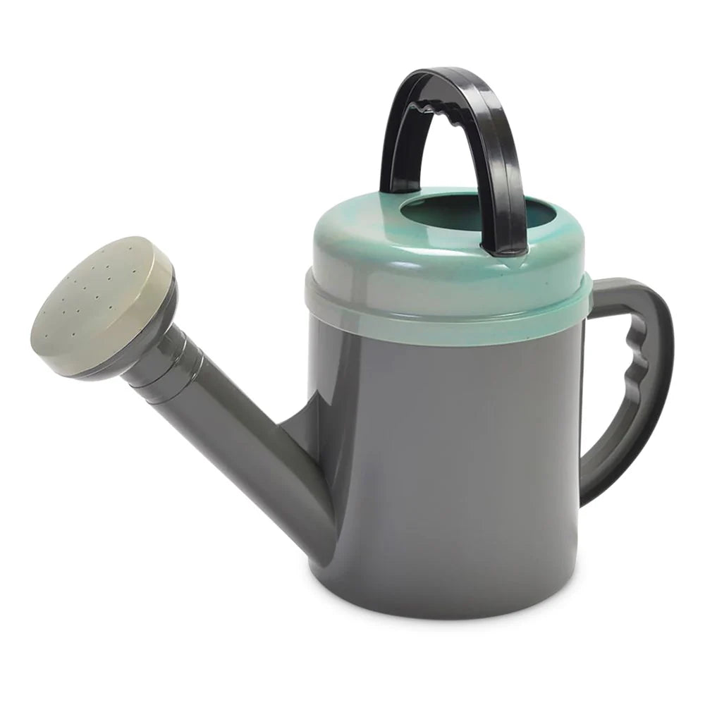 Dantoy - Green Bean - Watering Can 1.5L