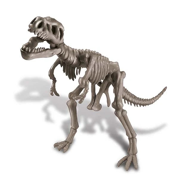 KidzLabs Dig a Dinosaur - T-Rex