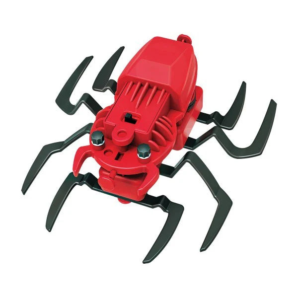 KidzRobotix - Spider Robot