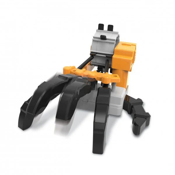 KidzRobotix - Motorised Robot Hand