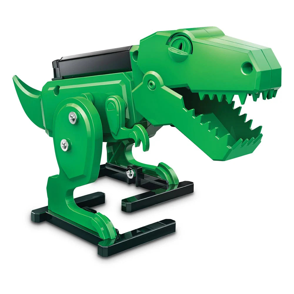 KidzRobotix - Tyrannosaurus Rex Robot