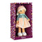 Kaloo - My First Doll - Tendresse Chloe (Medium)