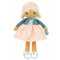 Kaloo - My First Doll - Tendresse Chloe (Medium)