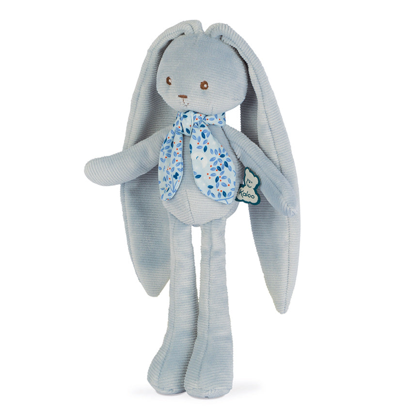 Kaloo - Lapinoo Rabbit - Blue