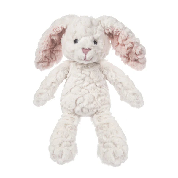 Nursery Cream Bunny (28 cm)