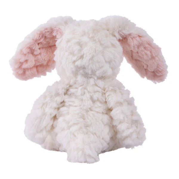 Nursery Cream Bunny (28 cm)