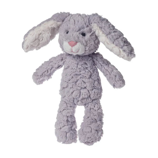 Nursery Shadow Bunny (28 cm)