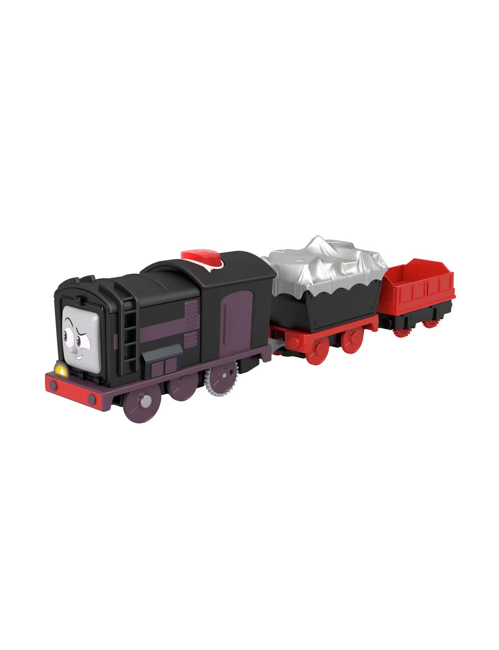 Thomas & Friends™ - Motorised Talking Engines Assorted