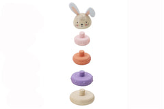 Kaper Kidz - Ecostack Animal Rings