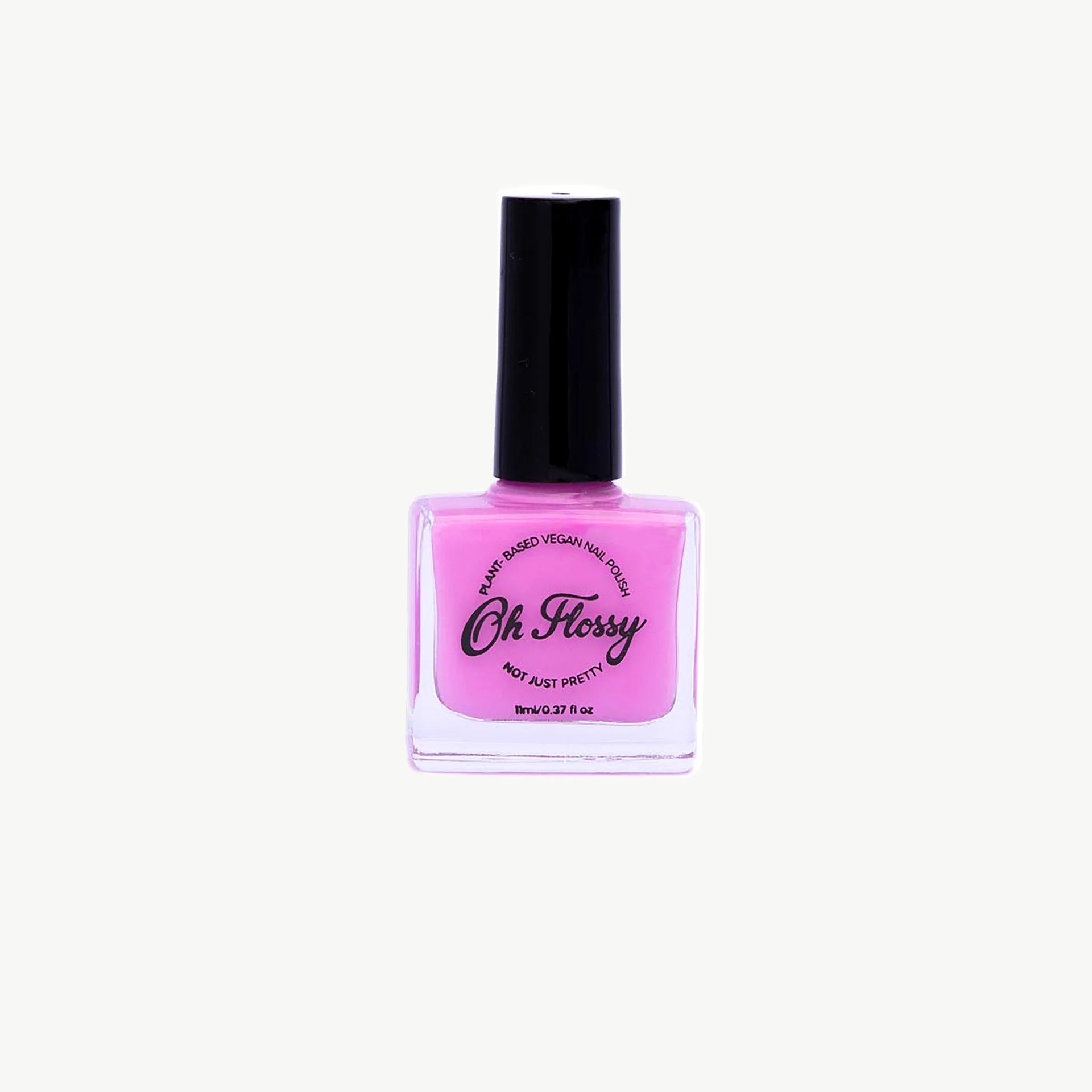 Oh Flossy - Party Nail Polish Set