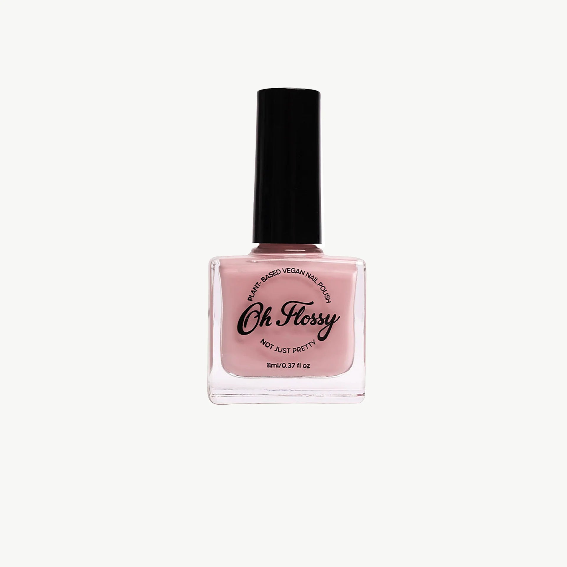 Storytime Nail Polish Set