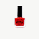 Oh Flossy - Christmas Nail Polish Set