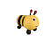 Kaper Kidz - Bouncy Rider - Buzzy the Bee