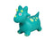 Kaper Kidz - Bouncy Rider - Spike the Triceratops