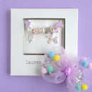 Lauren Hinkley - Balloon Dog Charm Bracelet