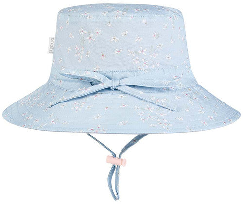 Toshi Sunhat - Nina Dusk