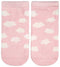 Toshi Organic Ankle Socks - Claudia