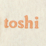 Toshi Organic Ankle Socks - Enchanted Forest