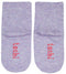 Toshi Organic Ankle Socks - Louisa