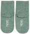 Toshi Organic Ankle Socks - Lapdog