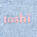 Toshi Organic Ankle Socks - Skyla