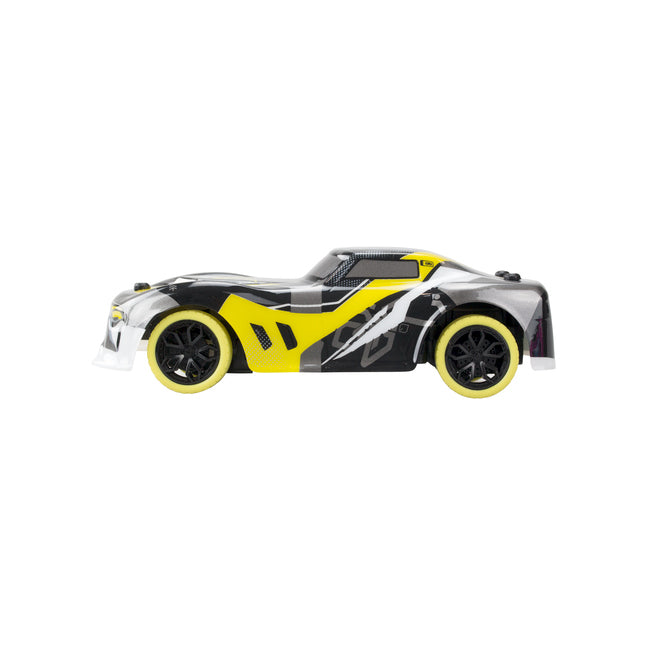 Exost Star Rush RC Car Vehicle 1:28 5y+