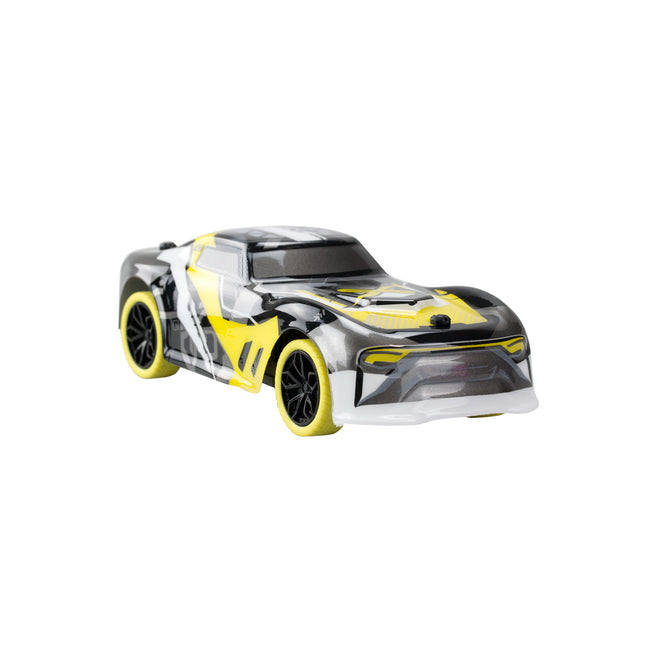 Exost Star Rush RC Car Vehicle 1:28 5y+