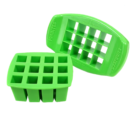 Sandwich Cutter