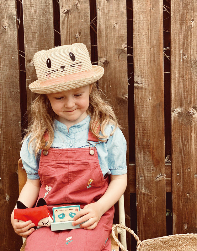 Tender Leaf Toys - Play Pay Pack