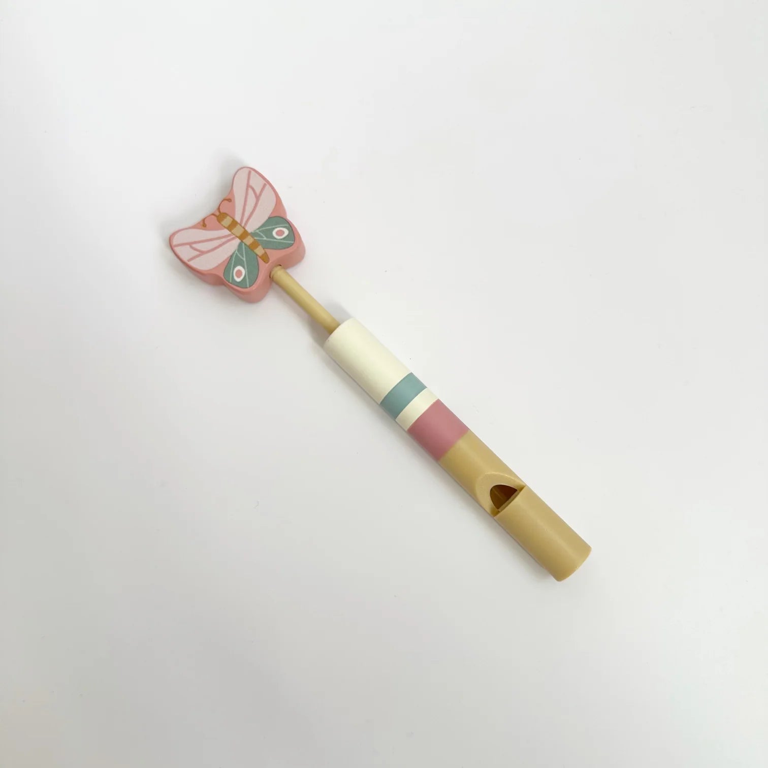 Kaper Kidz - Spring Animals Slide Whistle