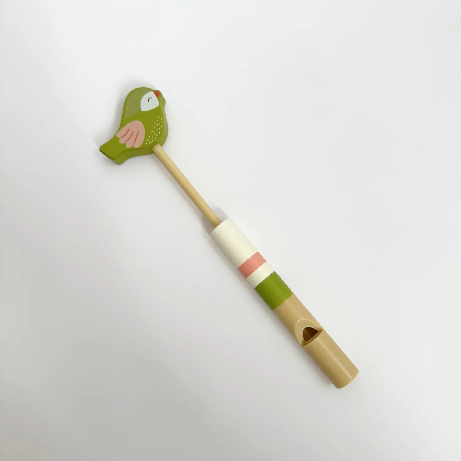 Kaper Kidz - Spring Animals Slide Whistle