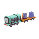 Thomas & Friends™ -  Motorised Greatest Moments Collection - Frosting Diesel - NEW!