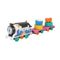 Thomas & Friends™ -  Motorised Greatest Moments Collection - Wobbly Cake Thomas - NEW!