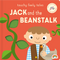 Touchy Feely Tales - Jack And The Beanstalk