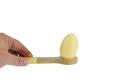 Egg and Spoon Racing Game