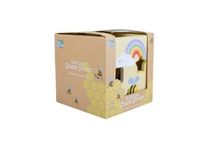 Koala Dream - Buzzy Days Bee Shape Sorter