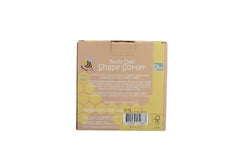 Koala Dream - Buzzy Days Bee Shape Sorter